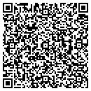 QR code with El Parralito contacts