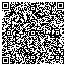 QR code with Astroembodying contacts