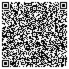 QR code with Gardner Carpet One contacts