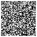 QR code with Country Cakes & More contacts