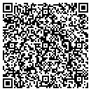 QR code with Pangburn Water Plant contacts