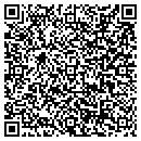 QR code with R P Howard Associates contacts