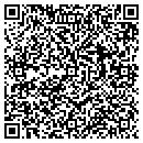 QR code with Leahy Service contacts