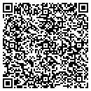 QR code with Day-Days Billiards contacts