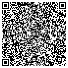 QR code with Computer Generated Solutions contacts