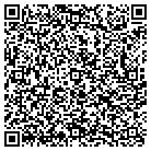 QR code with Creative Cakes By Donnella contacts