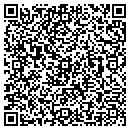 QR code with Ezra's Place contacts