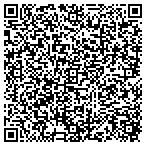 QR code with Cambridge Executive Combined contacts