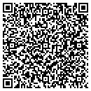 QR code with Louise Travel contacts