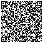 QR code with Action Tapes & Labels Inc contacts