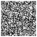 QR code with Family Kitchen Kck contacts