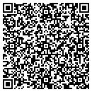 QR code with Prima Development contacts
