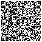 QR code with Dobbs Billiard Service Inc contacts
