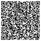 QR code with LTI Worldwide Limousine contacts