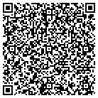 QR code with Fountain City Finance Department contacts