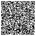 QR code with Double Vision contacts
