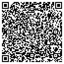 QR code with Styles For Less contacts