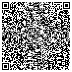 QR code with Grand Junction Finance Department contacts