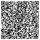 QR code with Gibson's Floor Covering contacts