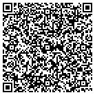 QR code with Grand Junction Sales & Use Tax contacts