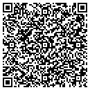 QR code with Eco Source Inc contacts