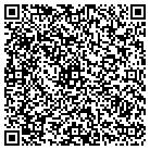 QR code with Glow Carpet & Upholstery contacts