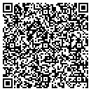 QR code with Emerald Energy contacts