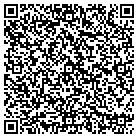 QR code with Guillermo & Robert Inc contacts