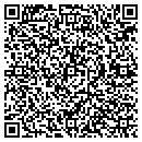 QR code with Drizzle Cakes contacts