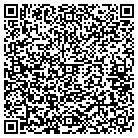 QR code with Fynn Consulting LLC contacts