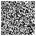 QR code with End Rail contacts