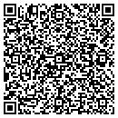 QR code with Dynamics Gymnastics contacts
