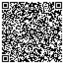 QR code with Duwe Distributing Inc contacts