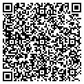 QR code with Evan's Billiards contacts