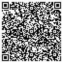 QR code with LOTI Group contacts