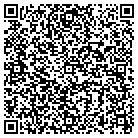 QR code with Goodson Brothers Carpet contacts