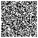 QR code with Ashford Tax Collector contacts