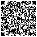 QR code with Preferred Choice Realty contacts