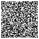 QR code with Finish Line Restaurant contacts