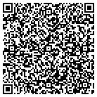 QR code with Edge Gymnastics Riverside contacts