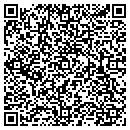 QR code with Magic Journeys Inc contacts