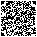 QR code with Aa Refrigeration Service contacts