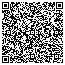 QR code with Flip Flop Gymnastics contacts