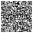 QR code with Ginnys Cakes contacts