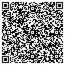 QR code with Grimes & Son Carpet contacts