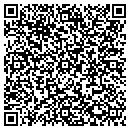 QR code with Laura's Jewelry contacts