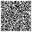 QR code with Keith Skillern contacts