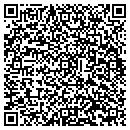 QR code with Magic Travel Agency contacts