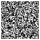 QR code with Advance Service contacts