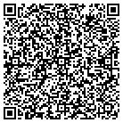 QR code with Governor's Place Poolhouse contacts
